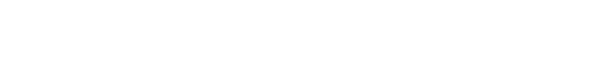 緑ヶ丘動物病院 ロゴ