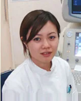 喜綿写真