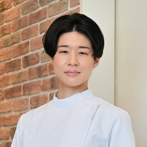 新倉写真
