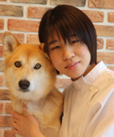 niikura